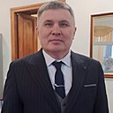 Знакомства: Павел, 55 лет, Южно-Сахалинск