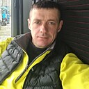 Знакомства: Андрей, 39 лет, Горно-Алтайск