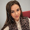 Знакомства: Алиса, 36 лет, Новокузнецк