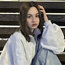 Знакомства: Фиса, 19 лет, Серпухов