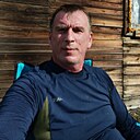 Знакомства: Константин, 51 год, Апатиты