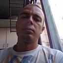 Знакомства: Роман, 36 лет, Первомайск