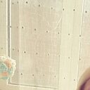 Знакомства: Екатерина, 39 лет, Каменск-Шахтинский