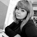 Знакомства: Мария, 32 года, Пермь