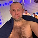 Знакомства: Vasilii, 34 года, Слоним