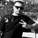 Знакомства: Serjo, 37 лет, Батуми