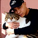 Знакомства: Кайрат, 38 лет, Шымкент