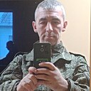 Знакомства: Димон, 45 лет, Санкт-Петербург