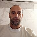 Знакомства: Саломидин, 37 лет, Алматы