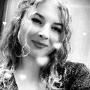 Знакомства: Alyona, 28 лет, Тотьма