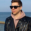 Знакомства: Игорь, 27 лет, Калининград
