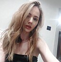 Знакомства: Екатерина, 27 лет, Кириши
