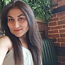 Знакомства: Ася, 41 год, Ростов-на-Дону