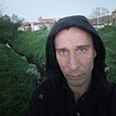 Знакомства: Михаил, 38 лет, Хадыженск