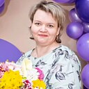 Знакомства: Ольга, 47 лет, Киселевск