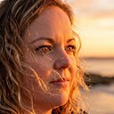 Знакомства: Катя, 38 лет, Тихорецк