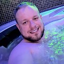 Знакомства: Daniel, 32 года, Брест