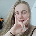 Знакомства: Евгения, 24 года, Степногорск