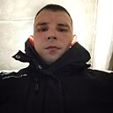 Знакомства: Владимир, 36 лет, Прокопьевск