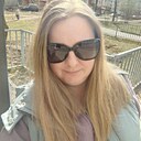 Знакомства: Татьяна, 38 лет, Ярославль