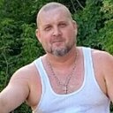 Знакомства: Денис, 45 лет, Жигулевск