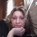 Знакомства: Lina, 36 лет, Михнево