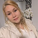 Знакомства: Viktoria, 39 лет, Берлин