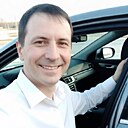 Знакомства: Дмитрий, 42 года, Екатеринбург