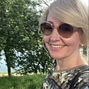 Знакомства: Наталья, 49 лет, Ростов-на-Дону