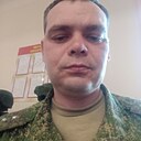 Знакомства: Александр, 40 лет, Камышин