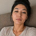 Знакомства: Айлана, 38 лет, Туркестан