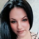 Знакомства: Светлана, 35 лет, Рыбинск