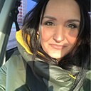 Знакомства: Дарья, 44 года, Пермь