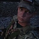 Знакомства: Dimas, 29 лет, Курск
