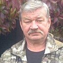 Знакомства: Вит, 64 года, Кинешма