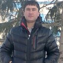 Знакомства: Наби, 35 лет, Зима