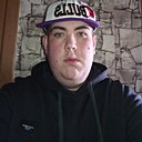 Знакомства: Коля, 26 лет, Приютово