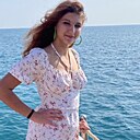 Знакомства: Елизавета, 18 лет, Нижний Новгород