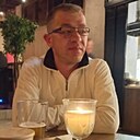 Знакомства: Александр, 46 лет, Москва