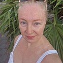 Знакомства: Ирина, 54 года, Екатеринбург