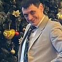 Знакомства: Александр, 41 год, Нижний Новгород