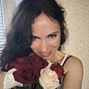Знакомства: Hellen, 43 года, Самара