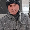 Знакомства: Рамиль, 45 лет, Ульяновск