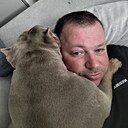 Знакомства: Роман, 48 лет, Подольск