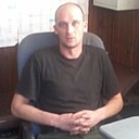 Знакомства: Евгений, 39 лет, Грибановский