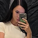Знакомства: Ирина, 30 лет, Краснодар