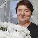 Знакомства: Ольга, 53 года, Орел