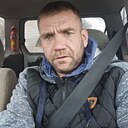 Знакомства: Александр, 42 года, Уральск