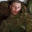 Знакомства: Дмитрий, 30 лет, Феодосия