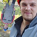 Знакомства: Вадим, 31 год, Старый Оскол